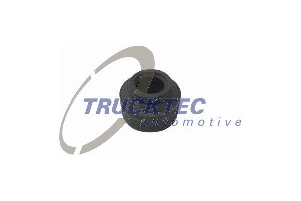 TRUCKTEC AUTOMOTIVE Tiiviste, venttiilivarsi 02.12.023